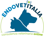 EndoVet Italia Logo