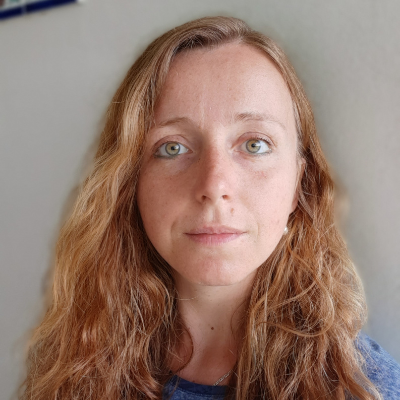 Dott.ssa Maria Mayer
